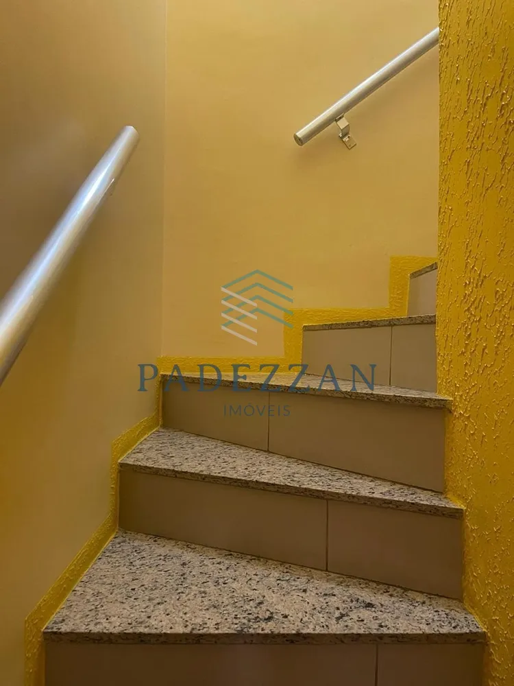 Casa, 4 quartos, 180 m² - Foto 7