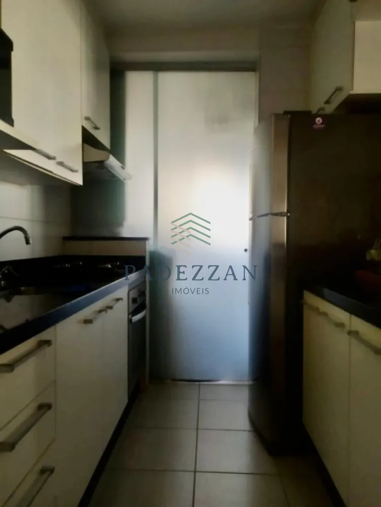 Apartamento, 3 quartos, 70 m² - Foto 7