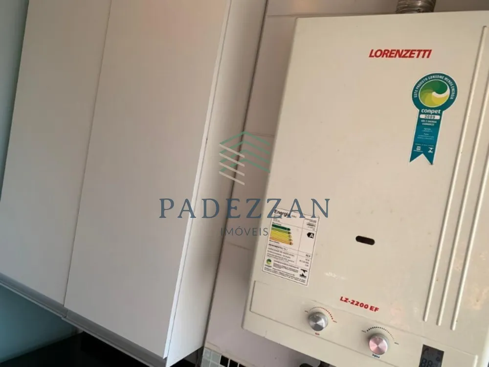 Apartamento, 3 quartos, 70 m² - Foto 16