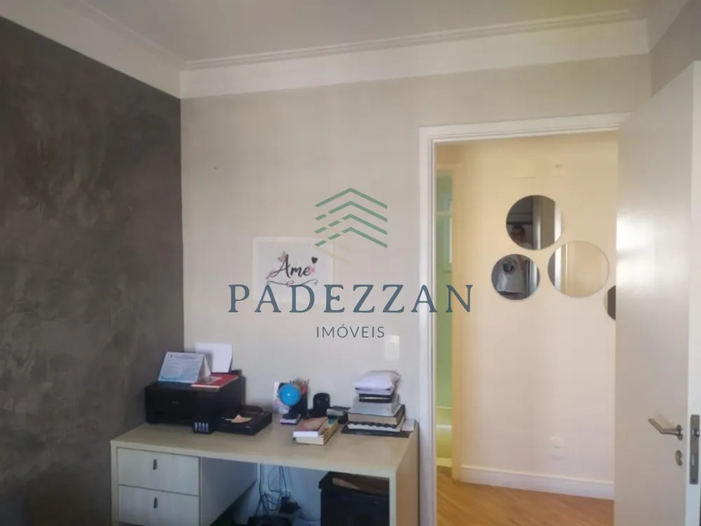 Apartamento, 3 quartos, 70 m² - Foto 6