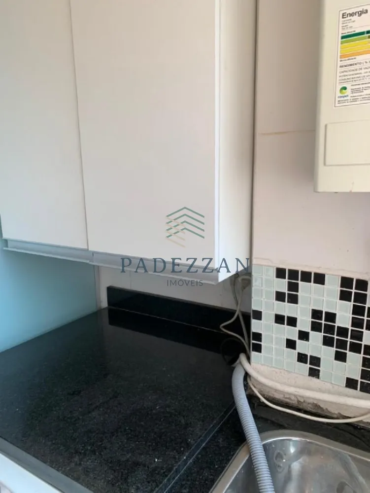 Apartamento, 3 quartos, 70 m² - Foto 15