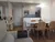 Apartamento, 3 quartos, 70 m² - Foto 1