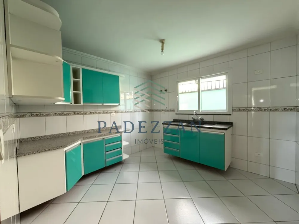 Casa, 2 quartos, 81 m² - Foto 13