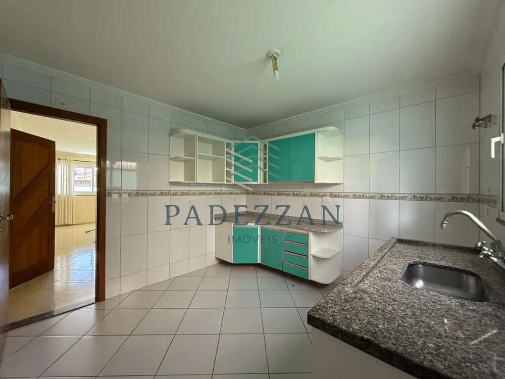 Casa, 2 quartos, 81 m² - Foto 12