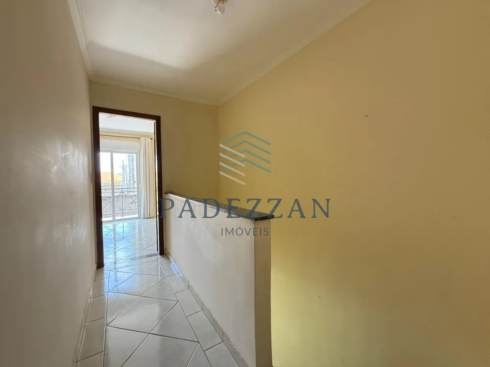 Casa, 2 quartos, 81 m² - Foto 4
