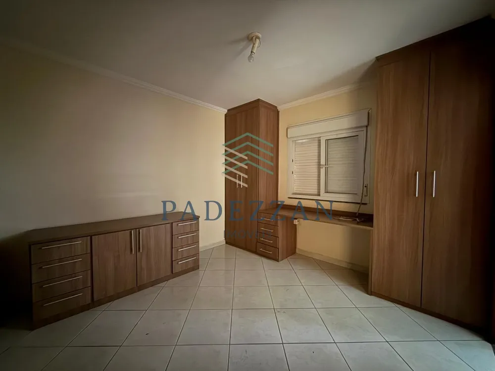 Casa, 2 quartos, 81 m² - Foto 8