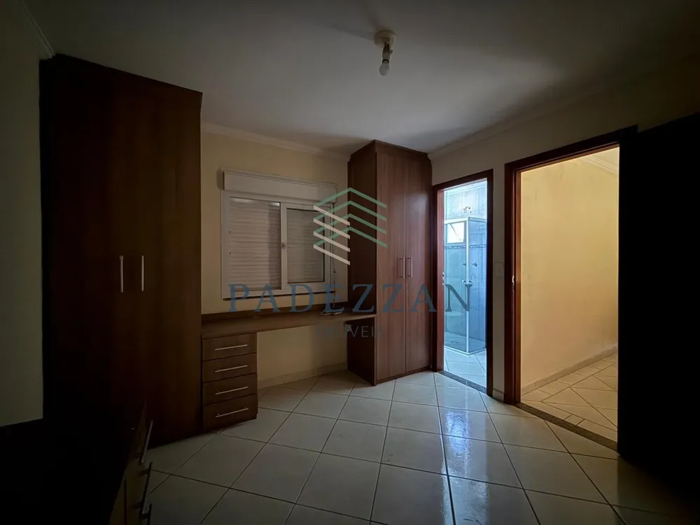 Casa, 2 quartos, 81 m² - Foto 9