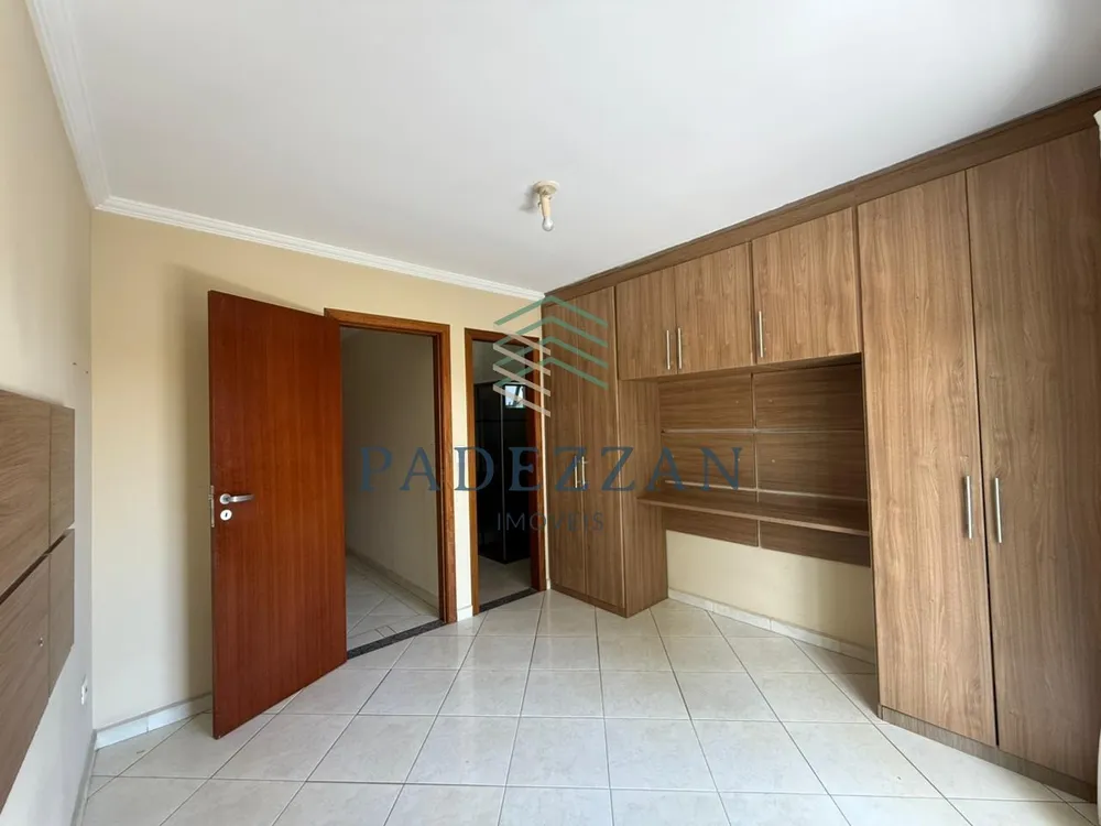Casa, 2 quartos, 81 m² - Foto 7