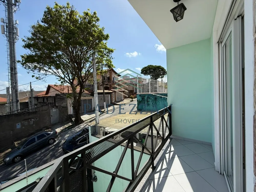 Casa, 2 quartos, 81 m² - Foto 15