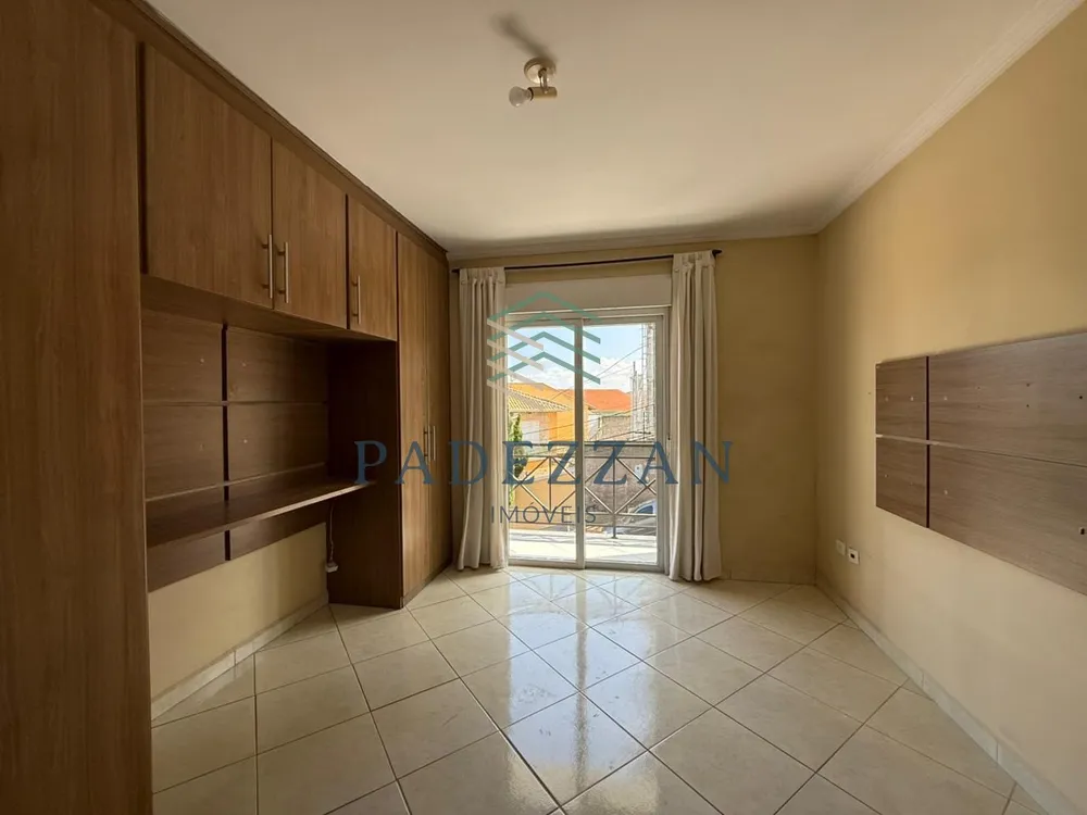Casa, 2 quartos, 81 m² - Foto 5
