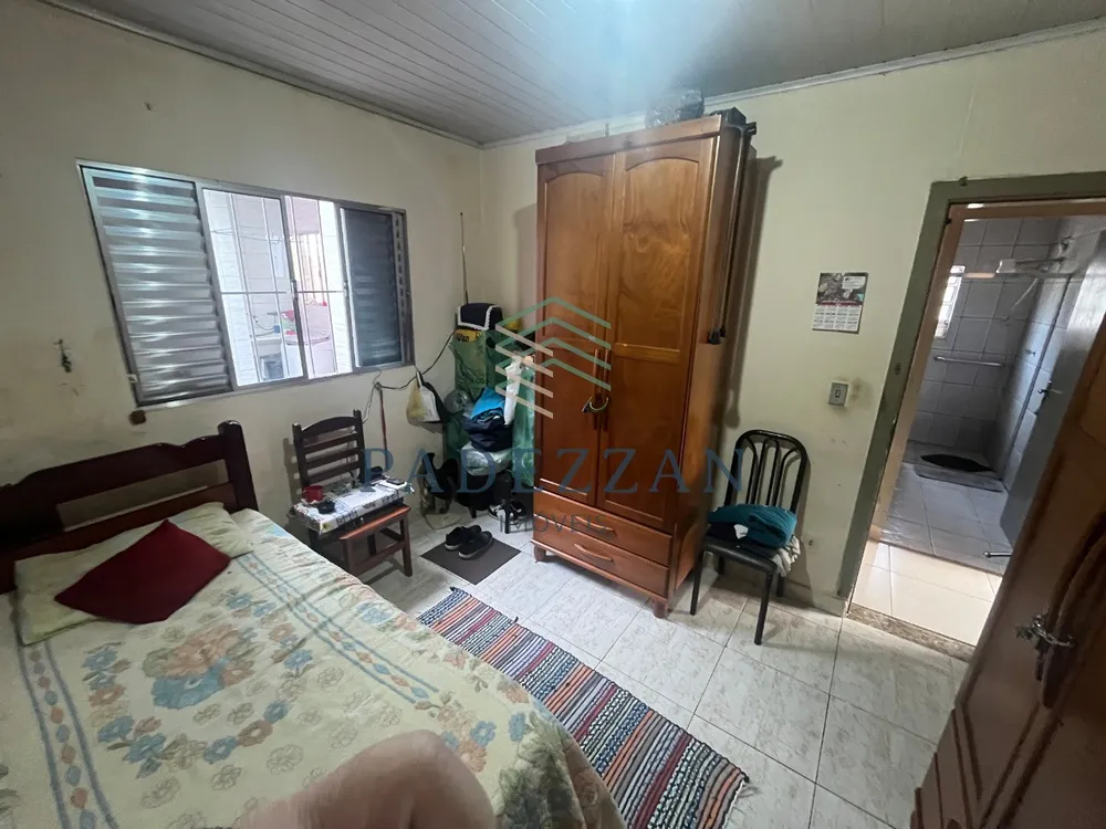 Casa, 4 quartos, 180 m² - Foto 7