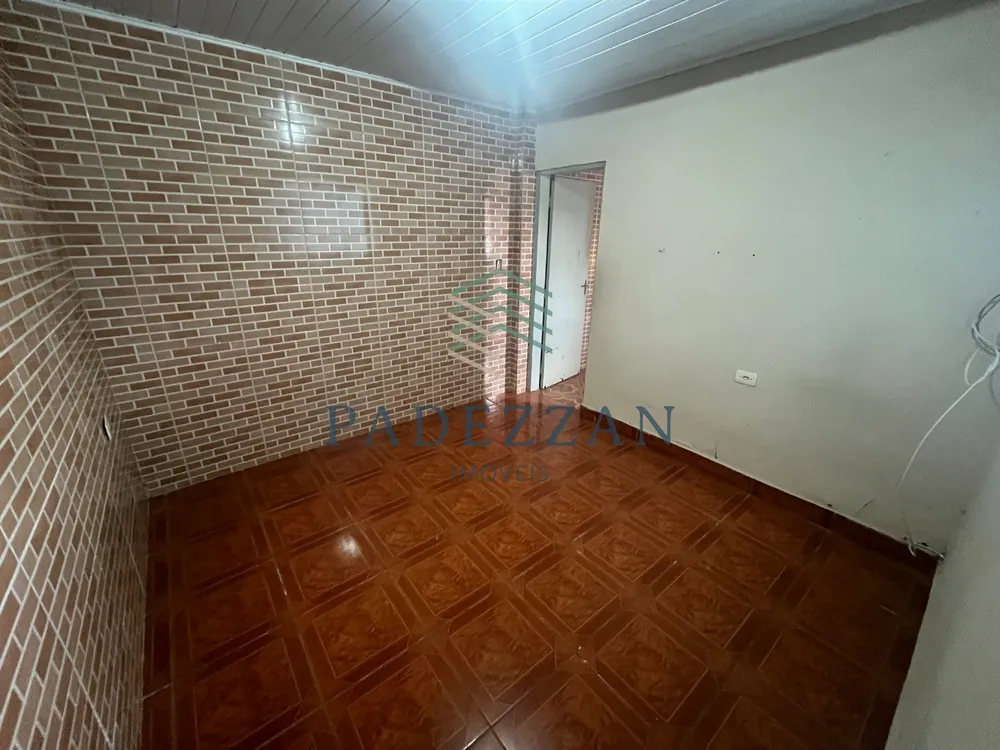 Casa, 4 quartos, 180 m² - Foto 5