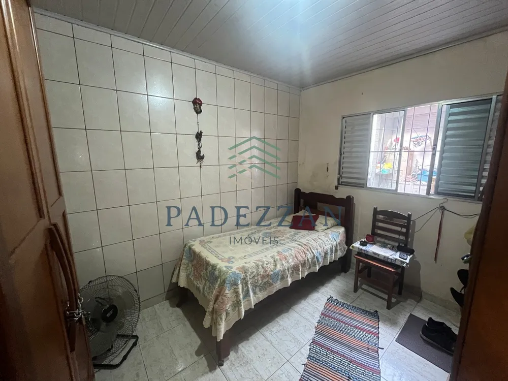 Casa, 4 quartos, 180 m² - Foto 5