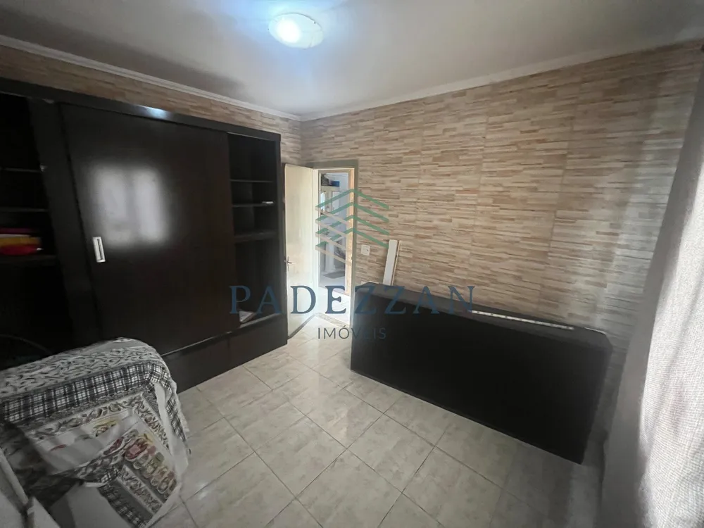 Casa, 4 quartos, 180 m² - Foto 8