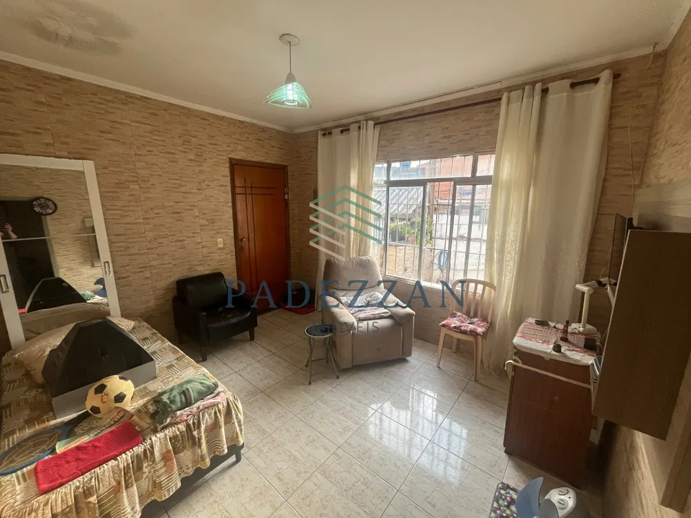 Casa, 4 quartos, 180 m² - Foto 3