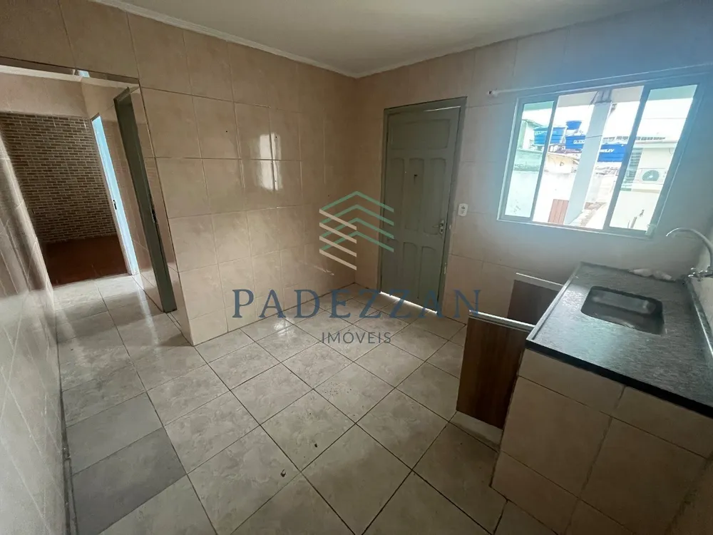 Casa, 4 quartos, 180 m² - Foto 16