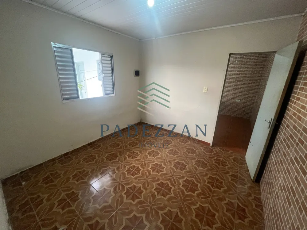 Casa, 4 quartos, 180 m² - Foto 12