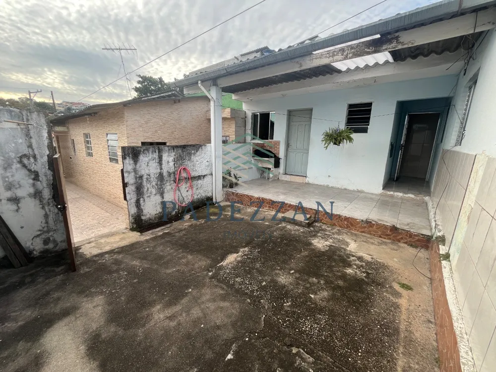 Casa, 4 quartos, 180 m² - Foto 8