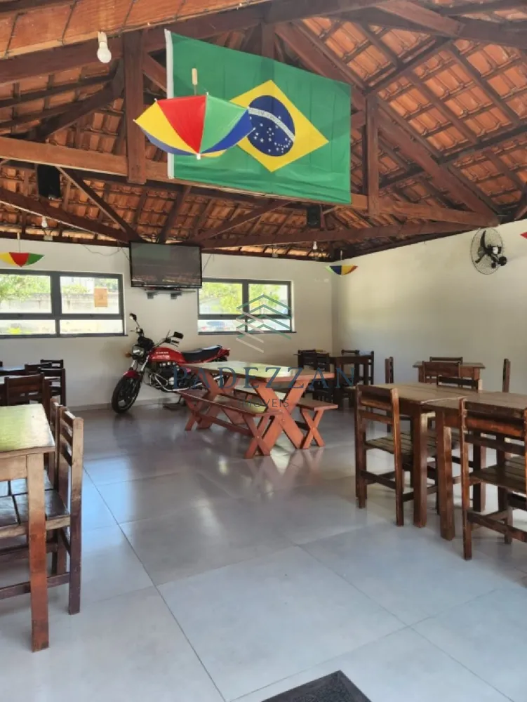 Apartamento, 2 quartos, 58 m² - Foto 9