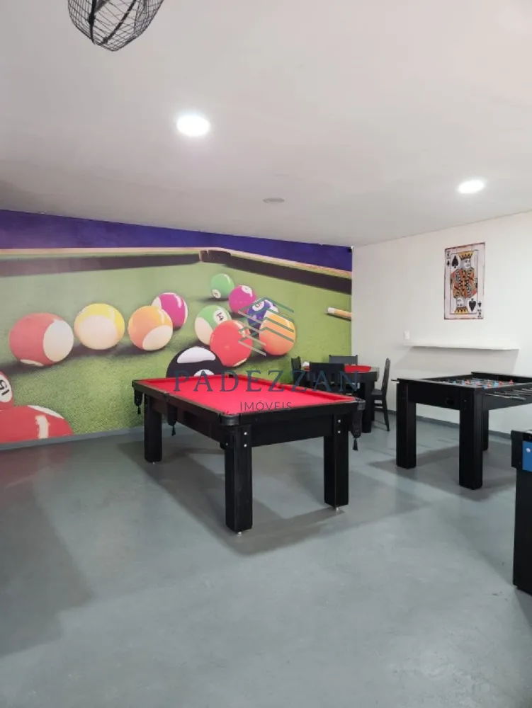 Apartamento, 2 quartos, 58 m² - Foto 10