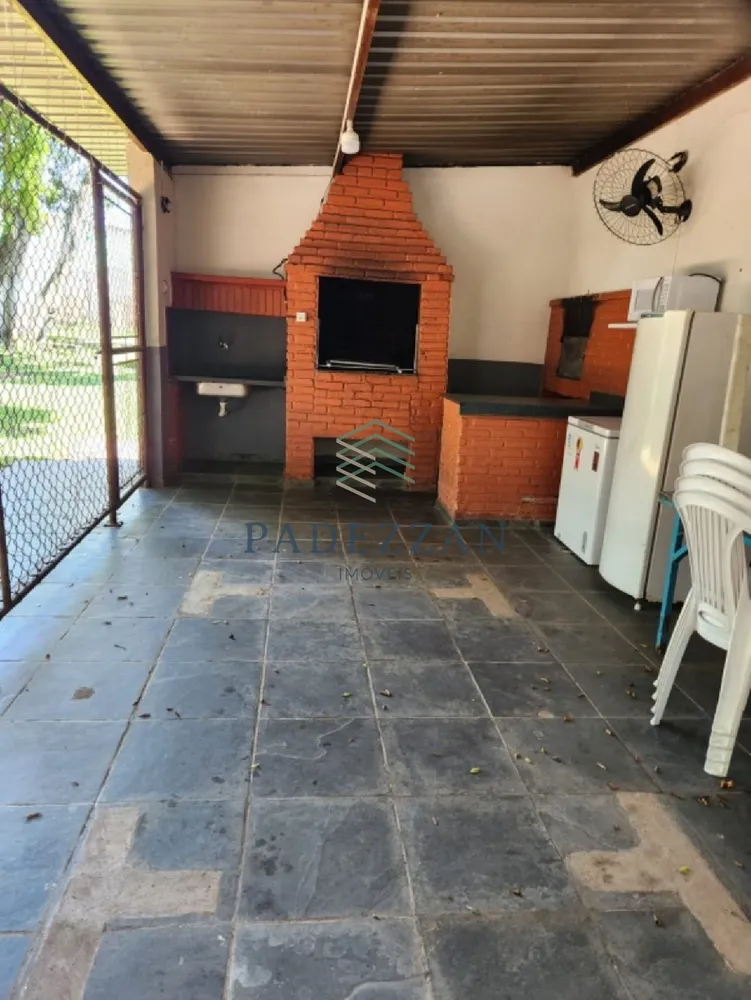 Apartamento, 2 quartos, 58 m² - Foto 12