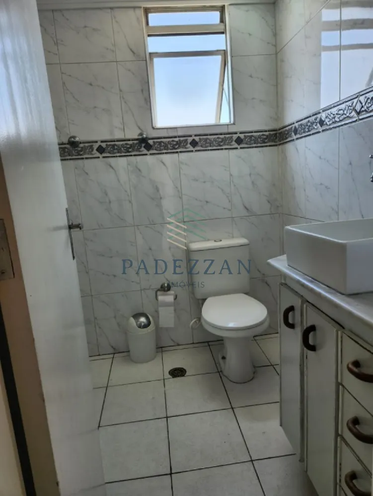 Apartamento, 2 quartos, 58 m² - Foto 4