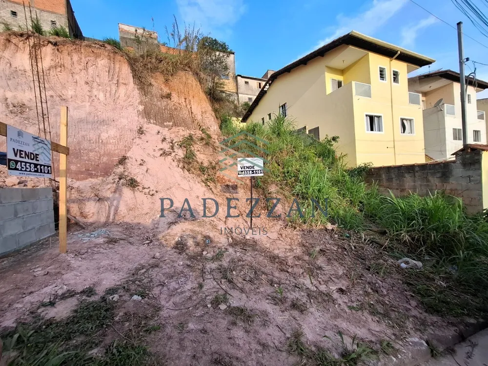 Terreno, 250 m² - Foto 4