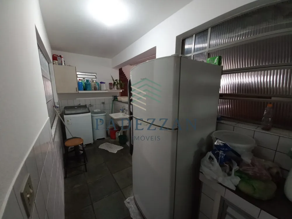 Casa, 3 quartos, 288 m² - Foto 14