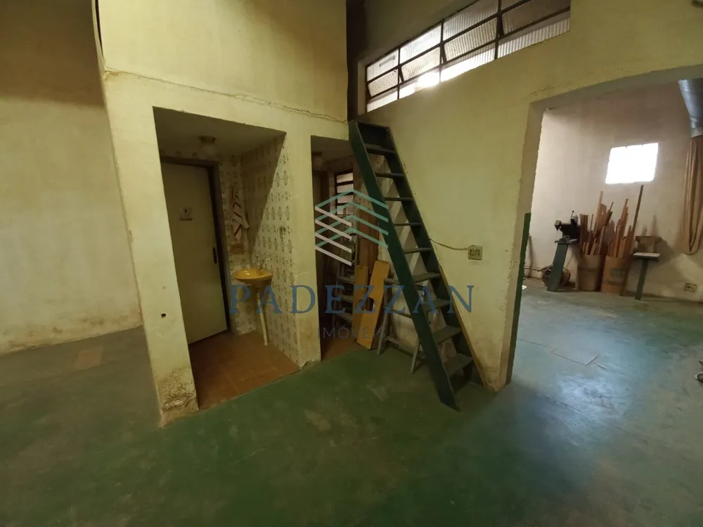 Casa, 3 quartos, 288 m² - Foto 4