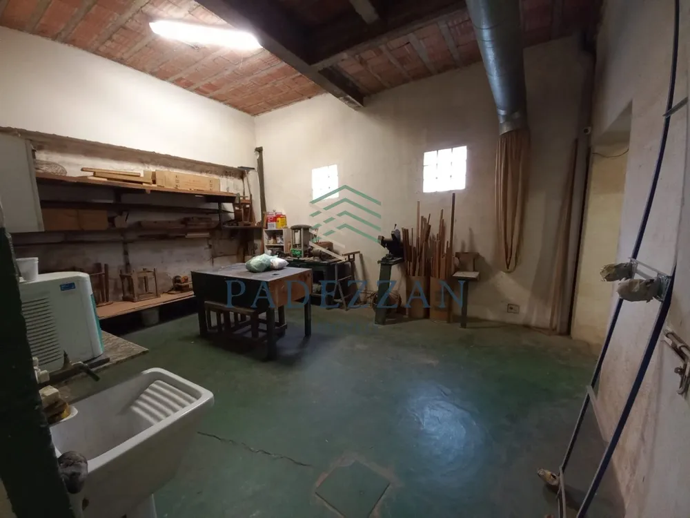 Casa, 3 quartos, 288 m² - Foto 2