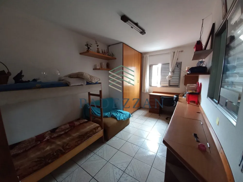 Casa, 3 quartos, 288 m² - Foto 11