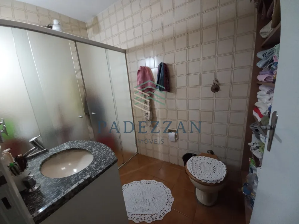 Casa, 3 quartos, 288 m² - Foto 10