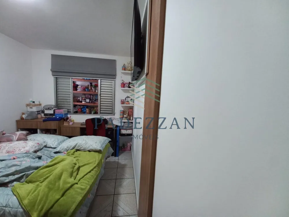 Casa, 3 quartos, 288 m² - Foto 12