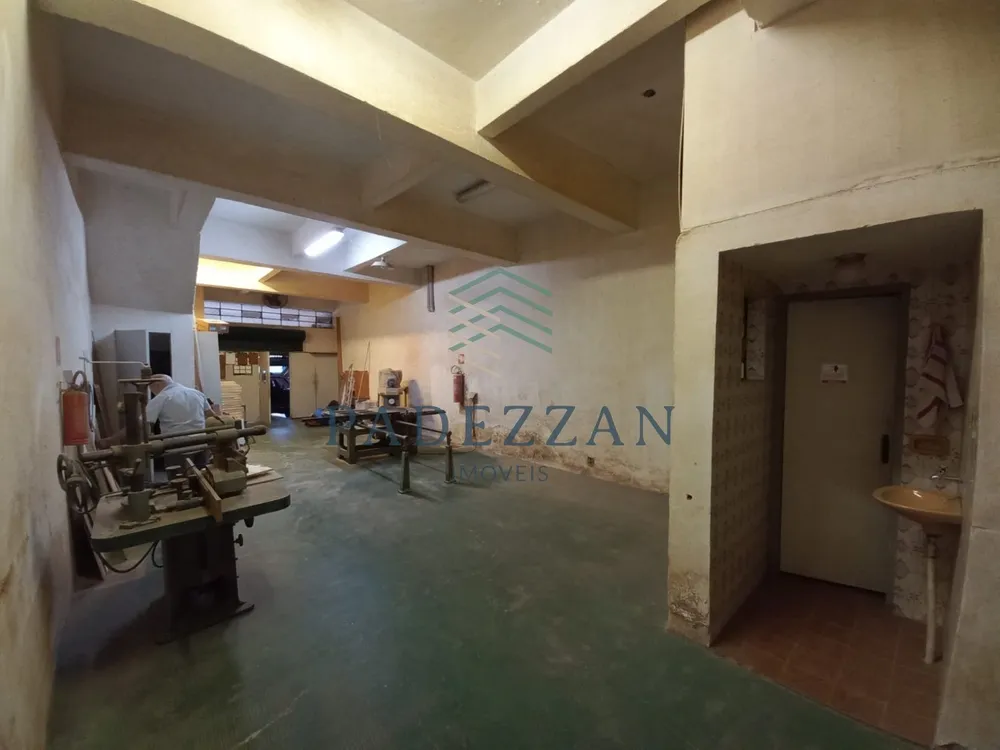Casa, 3 quartos, 288 m² - Foto 3
