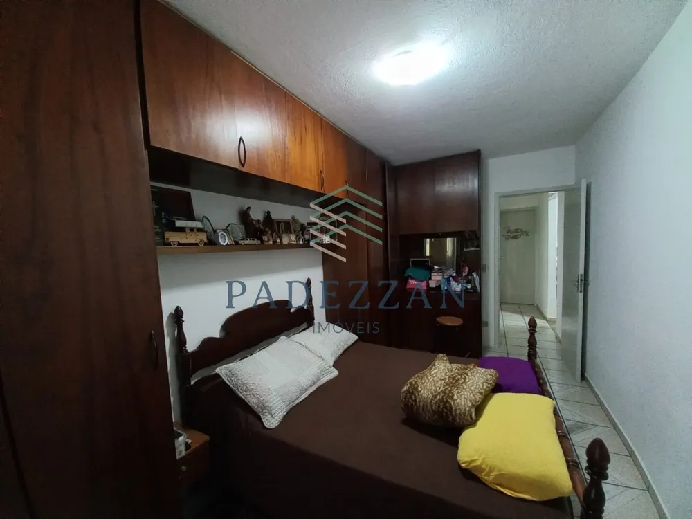 Casa, 3 quartos, 288 m² - Foto 8
