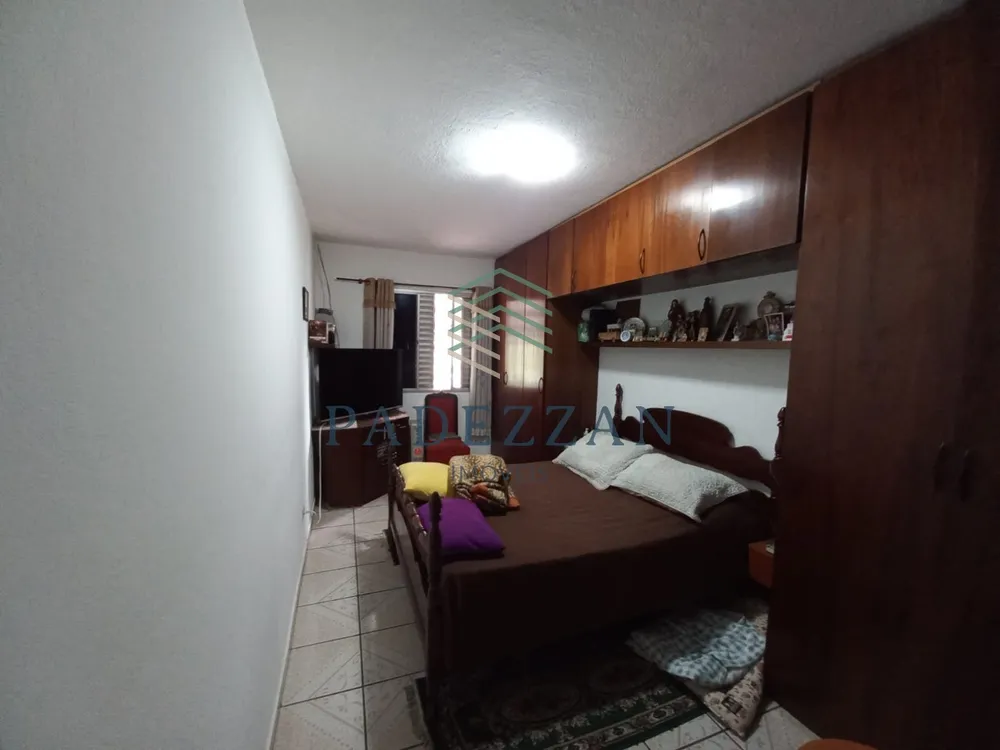 Casa, 3 quartos, 288 m² - Foto 9