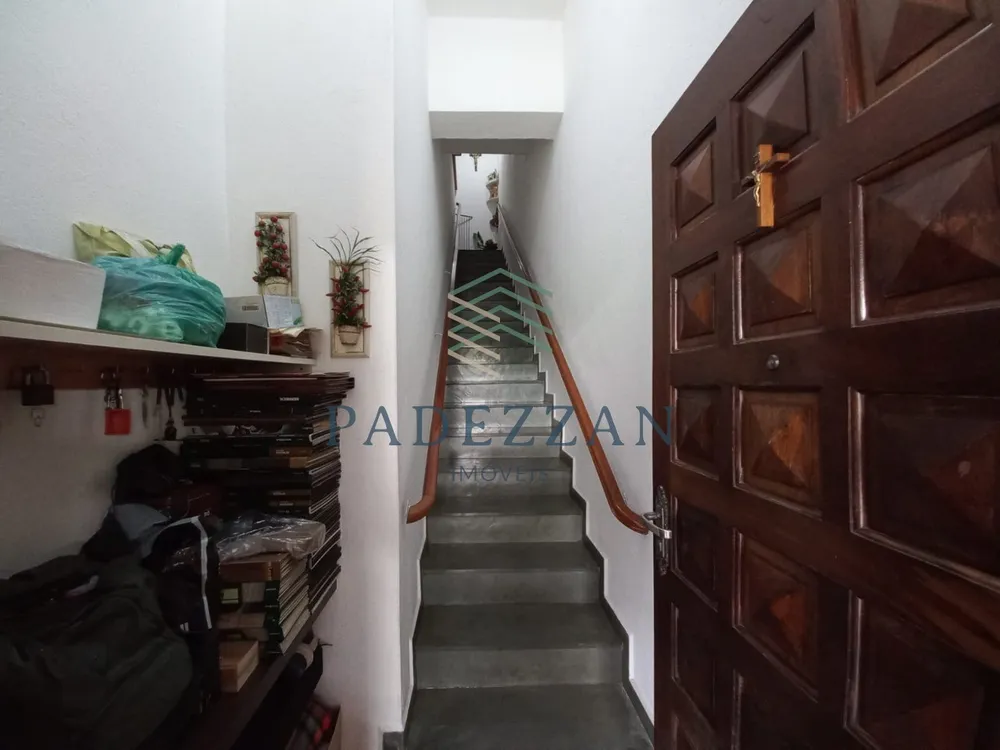 Casa, 3 quartos, 288 m² - Foto 5