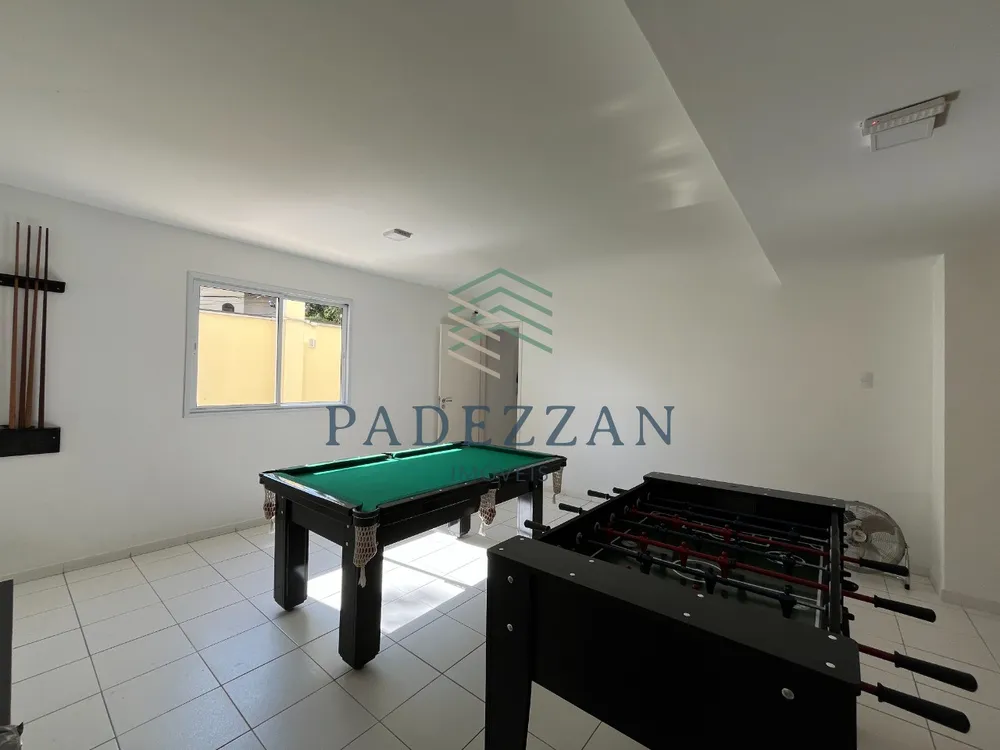 Apartamento, 2 quartos, 56 m² - Foto 13