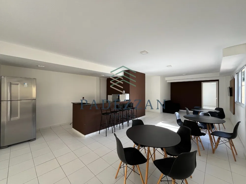 Apartamento, 2 quartos, 56 m² - Foto 14