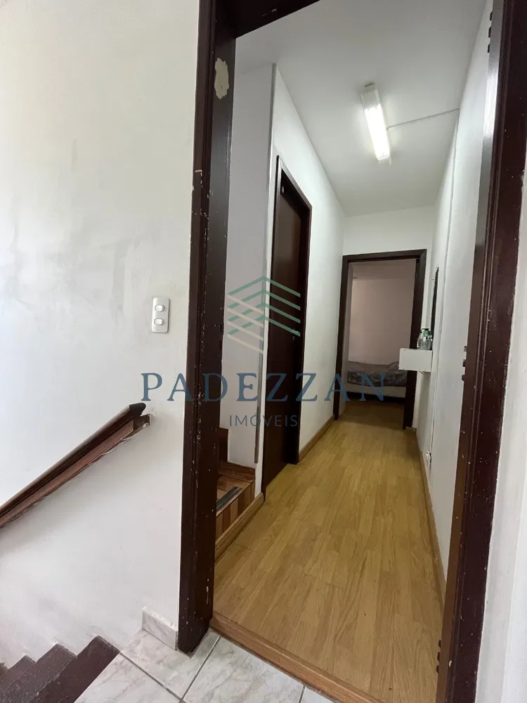 Casa, 4 quartos - Foto 6