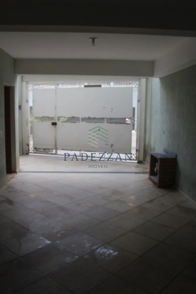 Casa, 3 quartos, 120 m² - Foto 5