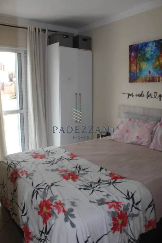 Casa, 3 quartos, 120 m² - Foto 1