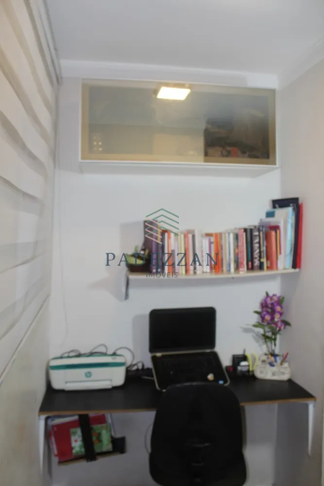 Casa, 3 quartos, 120 m² - Foto 9