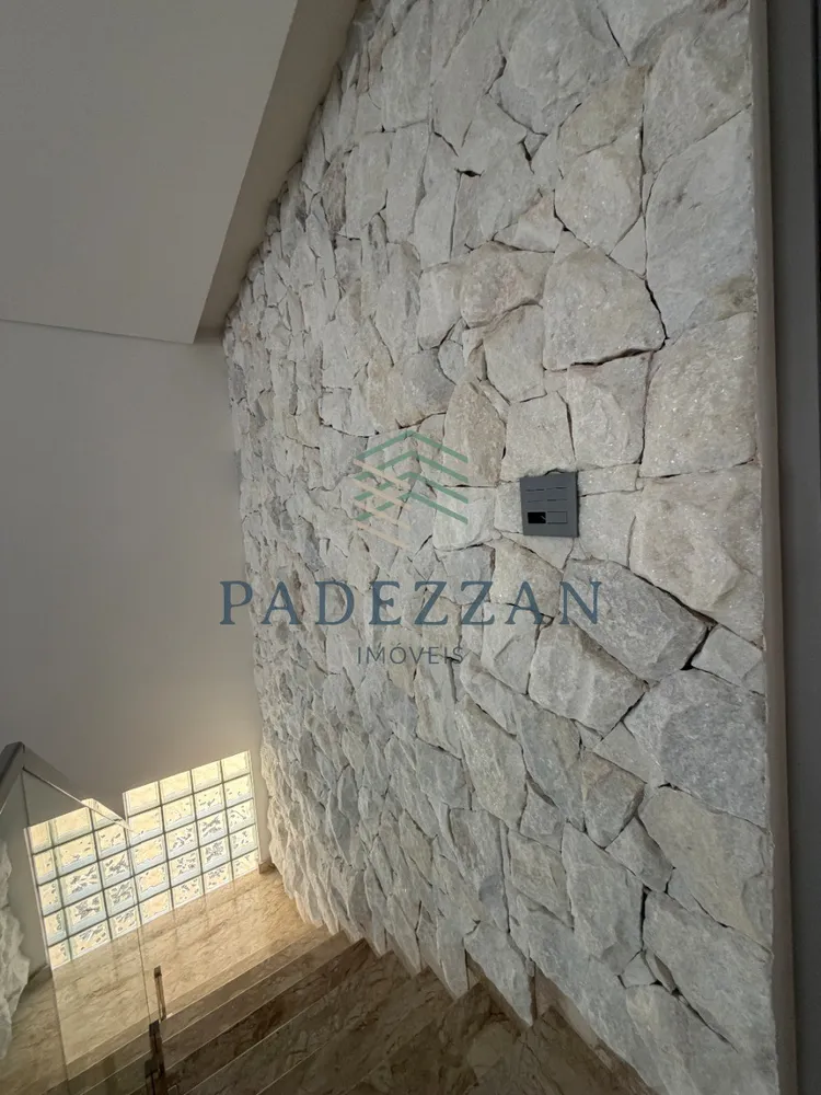 Casa, 4 quartos - Foto 1