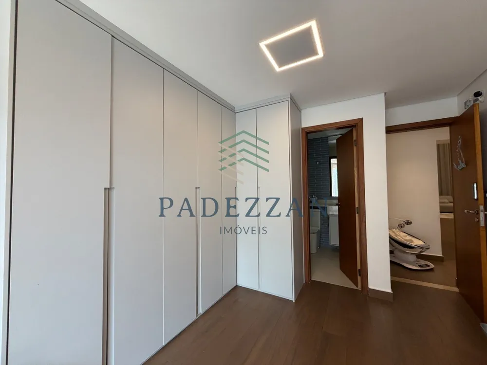 Casa, 4 quartos - Foto 7