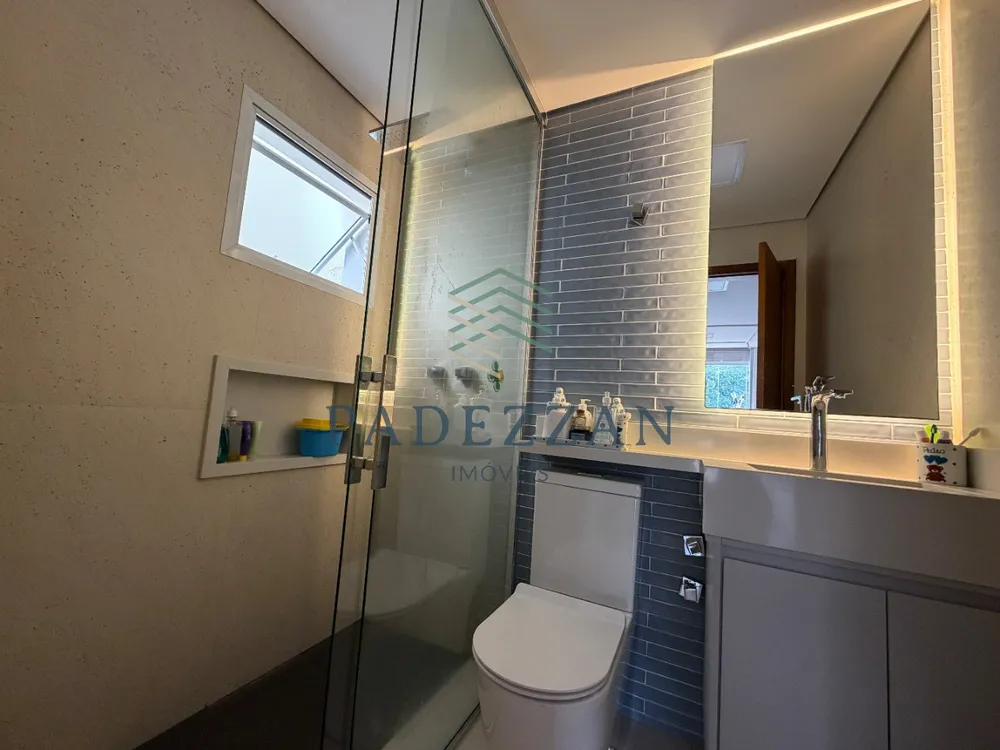 Casa, 4 quartos - Foto 6