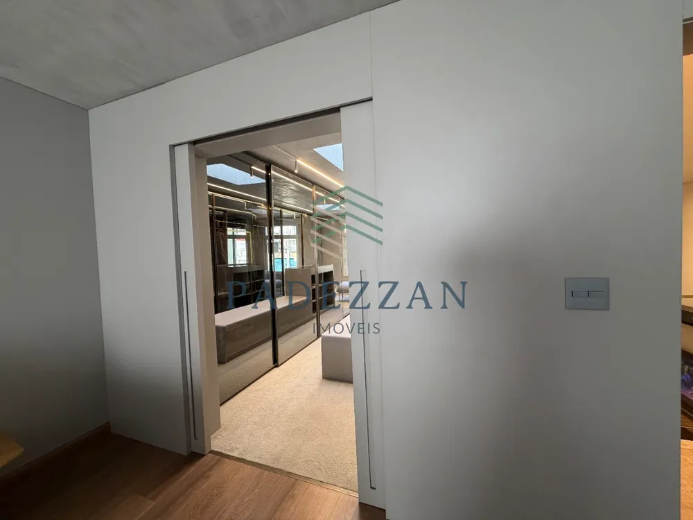 Casa, 4 quartos - Foto 2