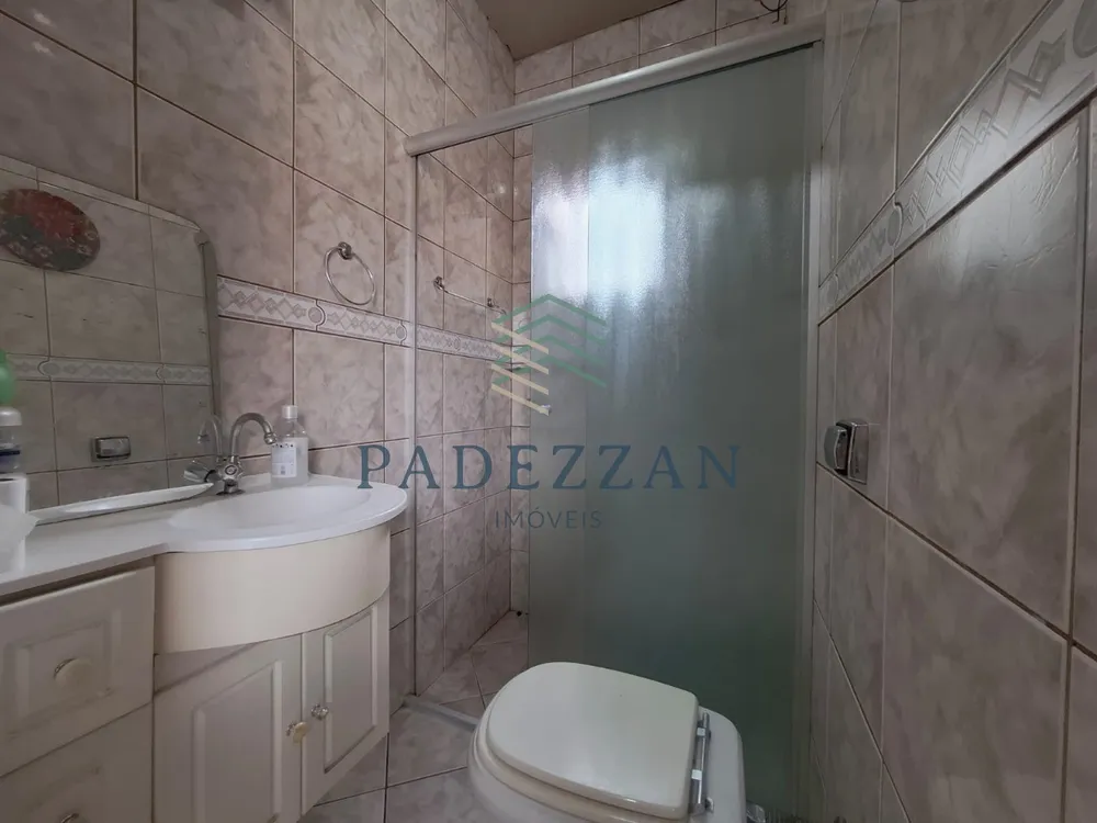 Casa, 4 quartos, 180 m² - Foto 5