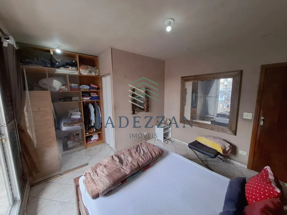 Casa, 4 quartos, 180 m² - Foto 4