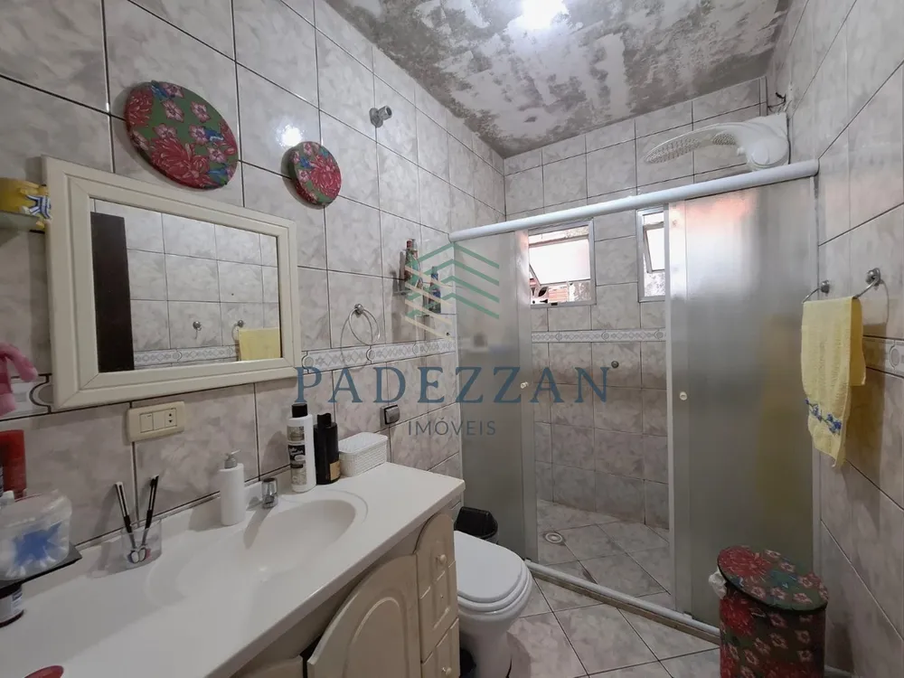 Casa, 4 quartos, 180 m² - Foto 7